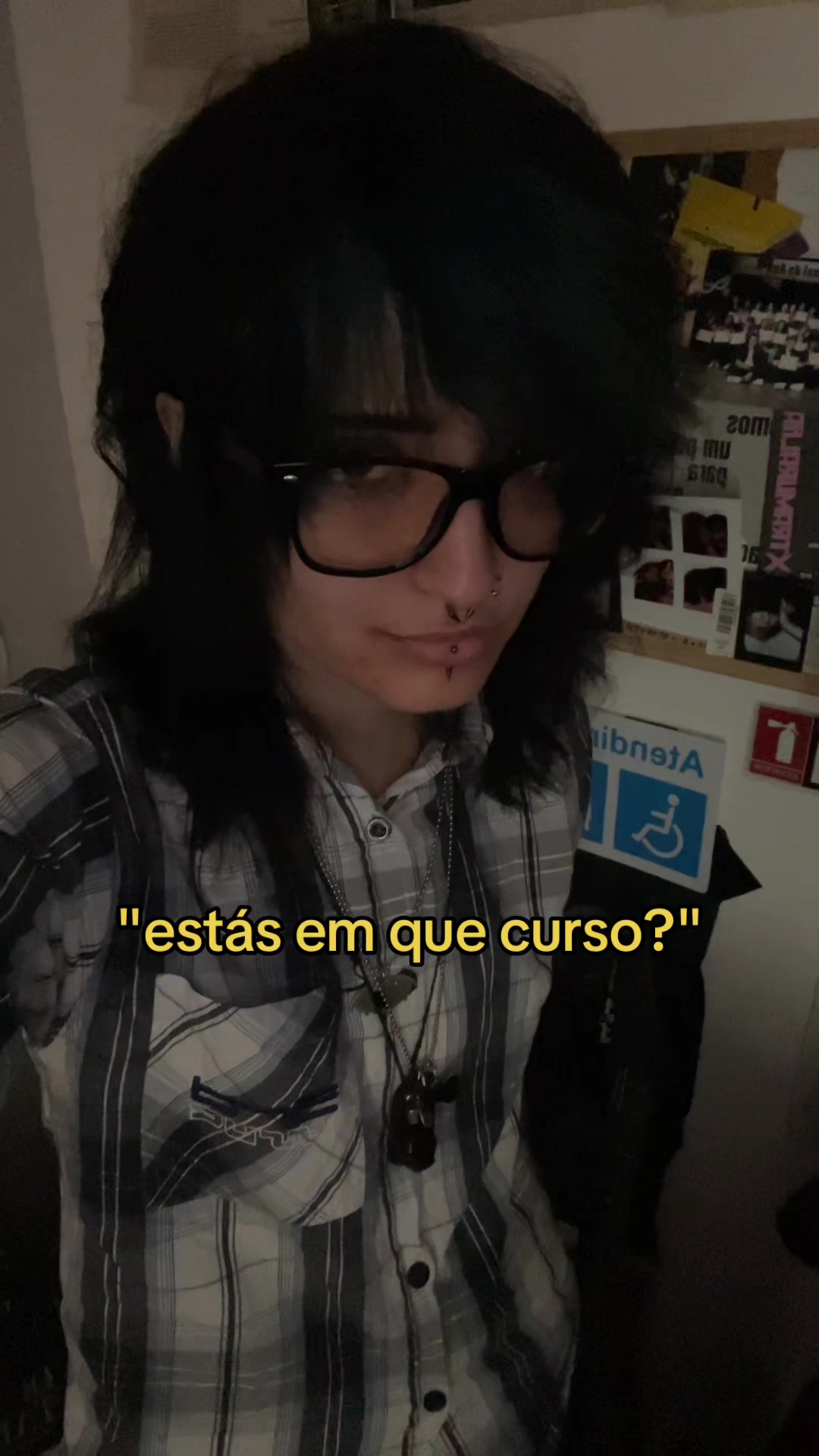 @ALIX