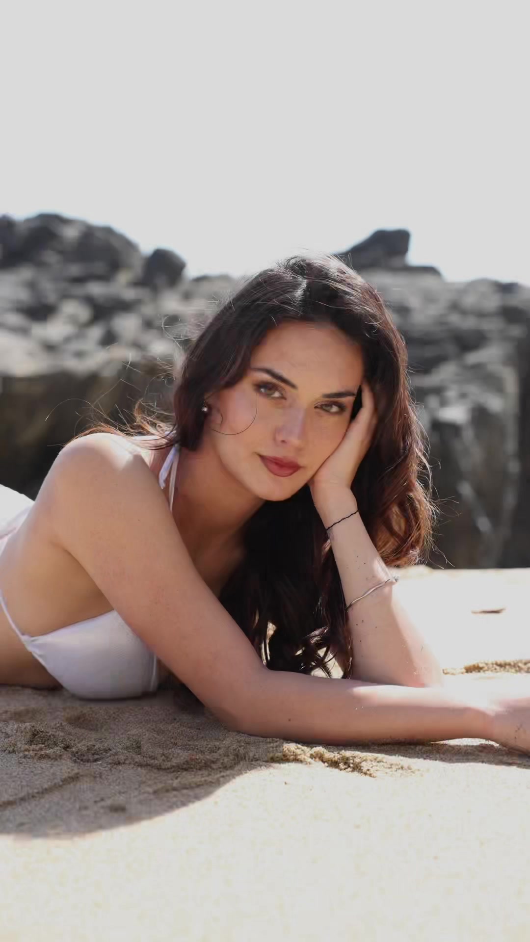 @florenciariverag_