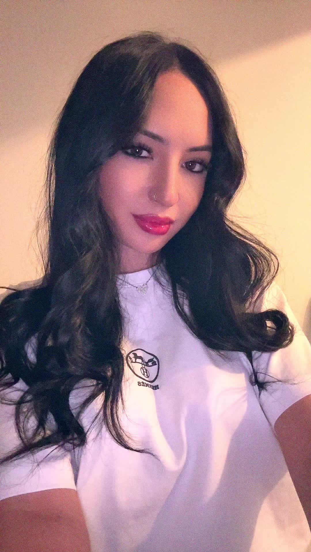 @Irina_acx