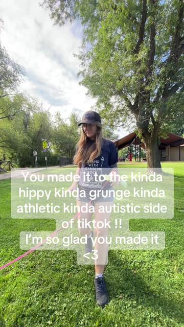 @icouldbemeaner