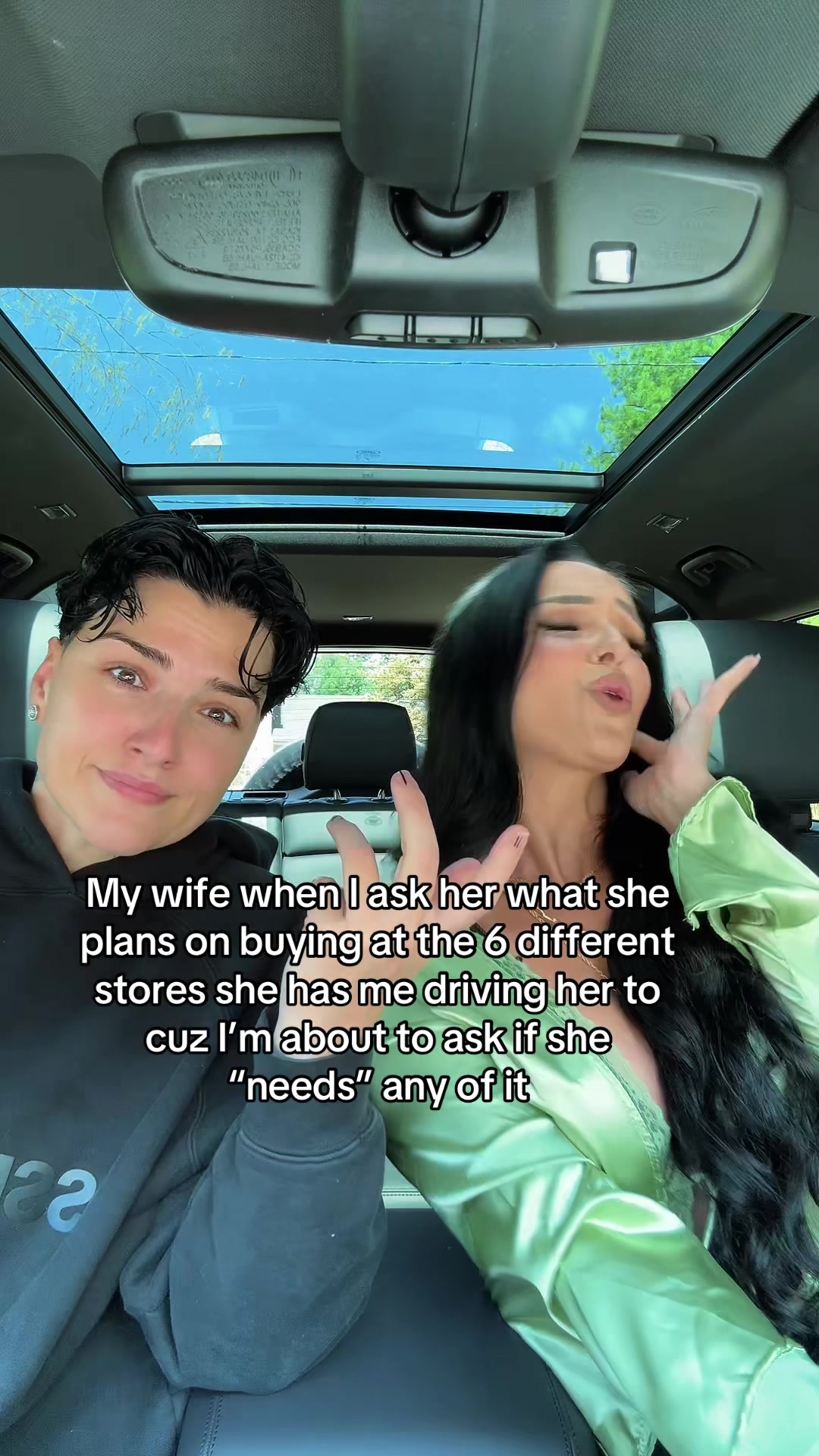 @Ria Demiri