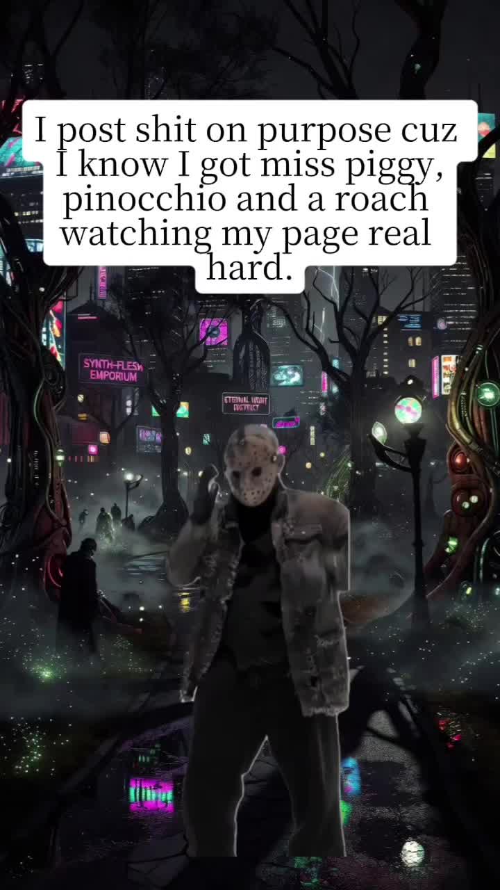 @xu⅃ ɒ||ɘƚꙄ