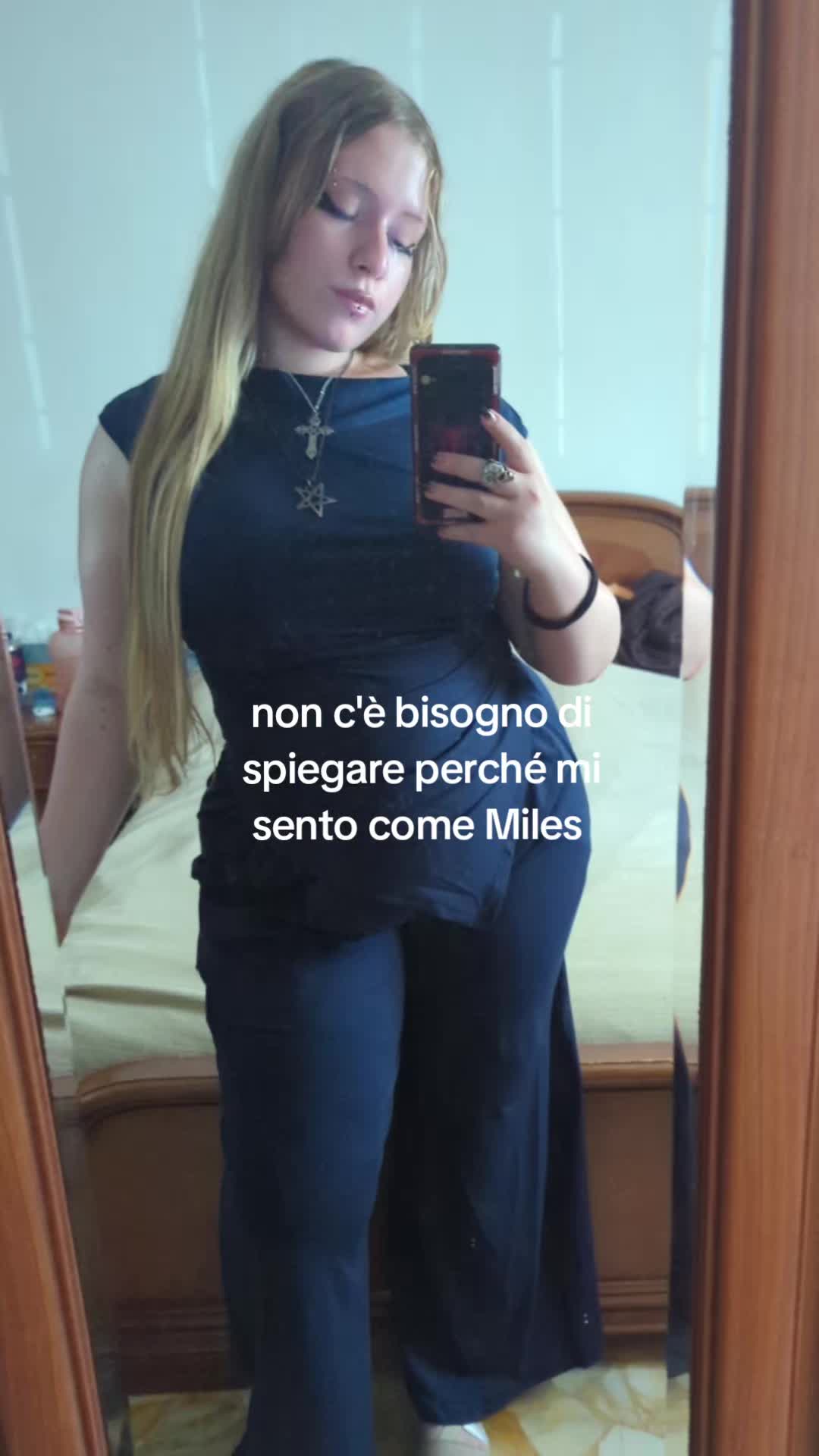 @diana