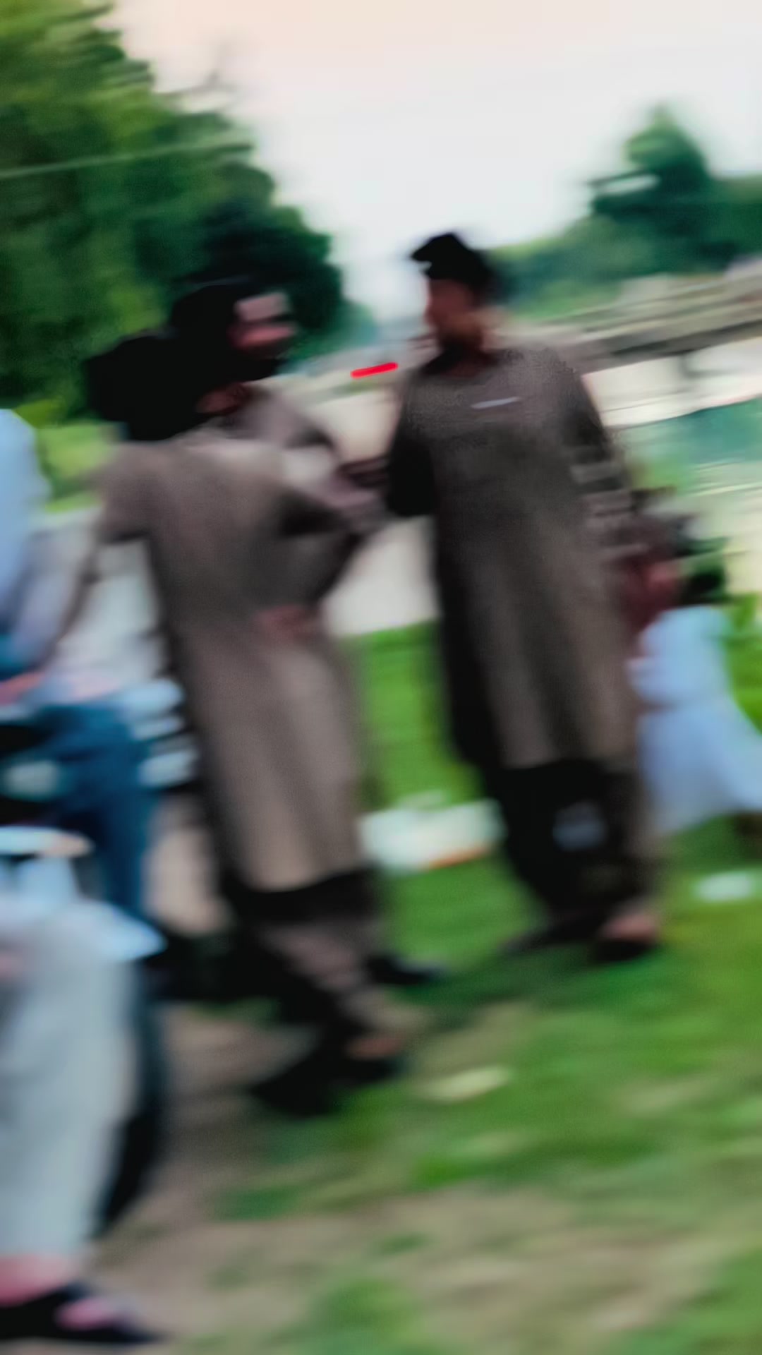 @عدنان خانی🗿