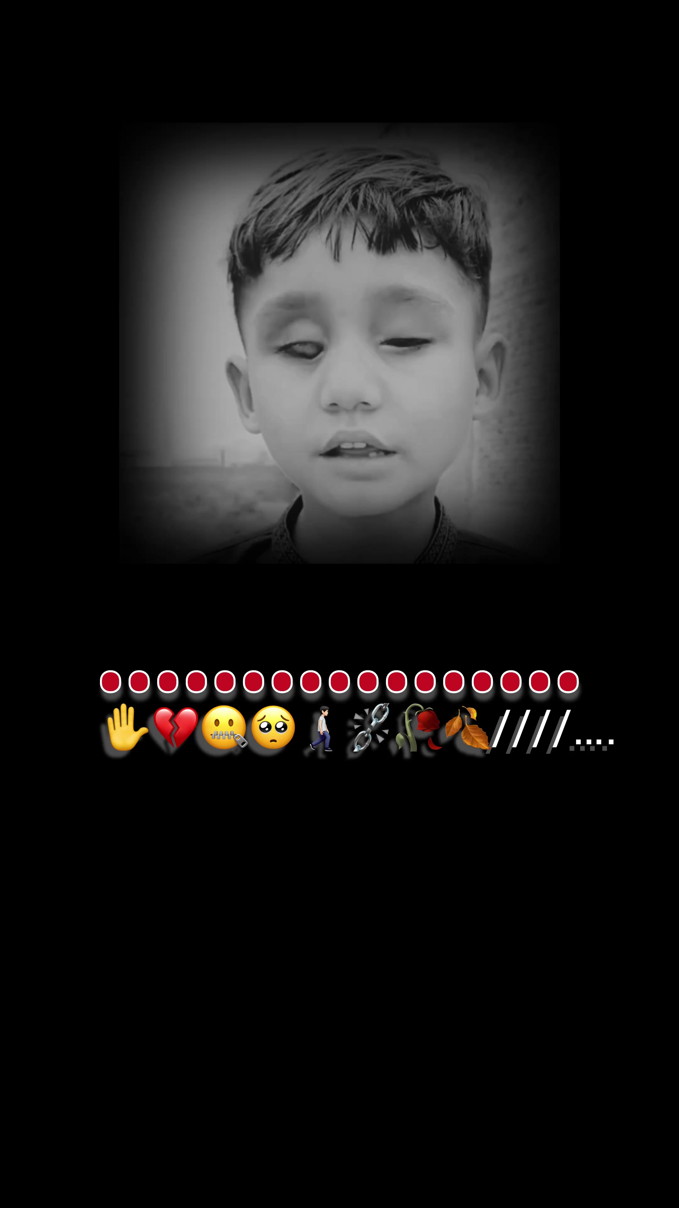 @Ghamjan💔Halak