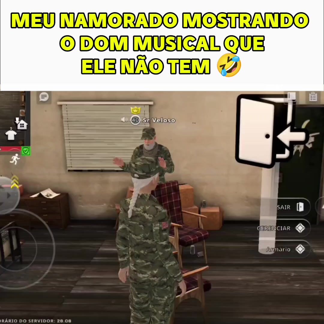 @Brisada