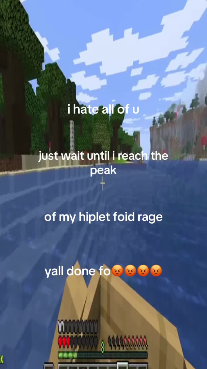 @່