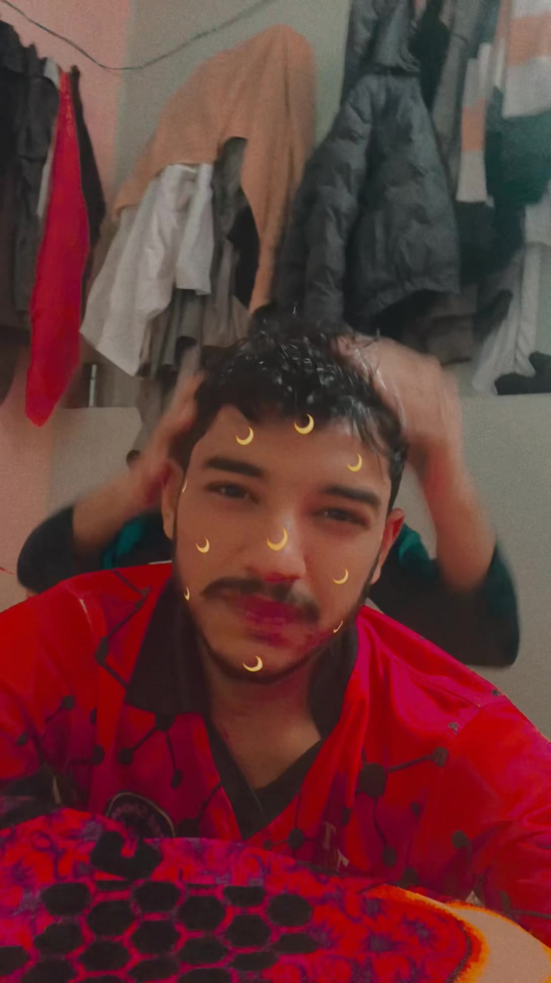 @🪫