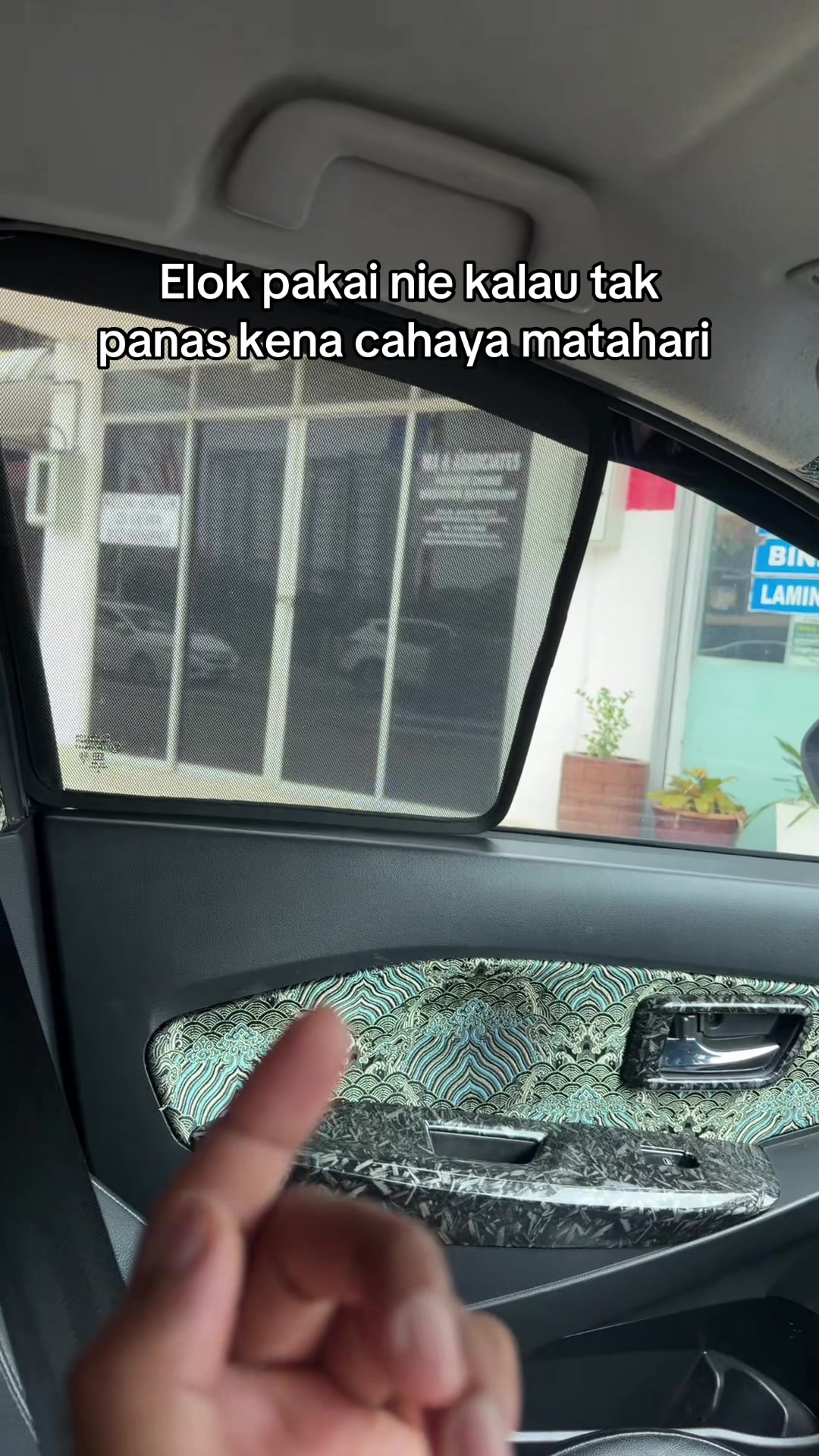 @Jasri shafie