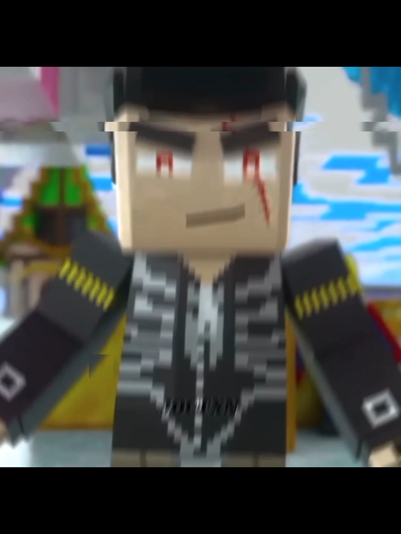 @Joctxn