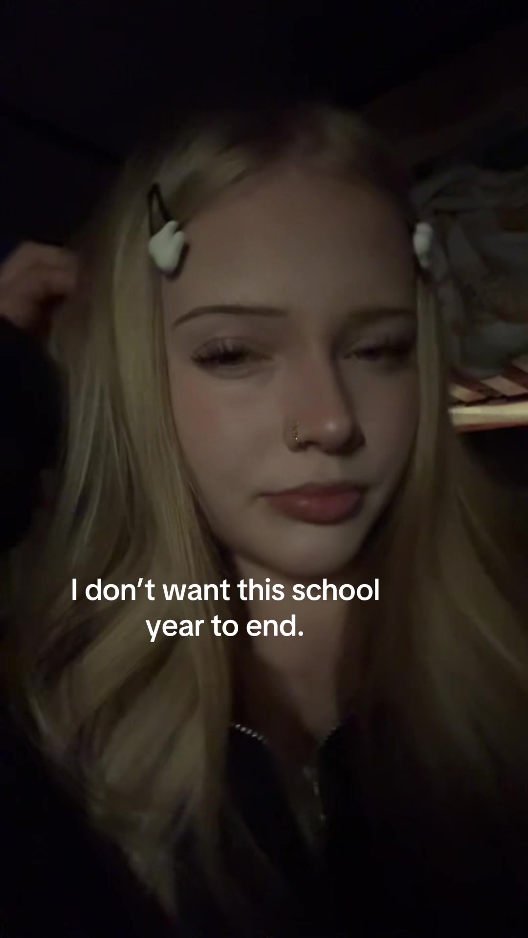 @𝒌𝓸𝒄𝒊𝒌𝒉𝒐𝒄𝒊𝒌