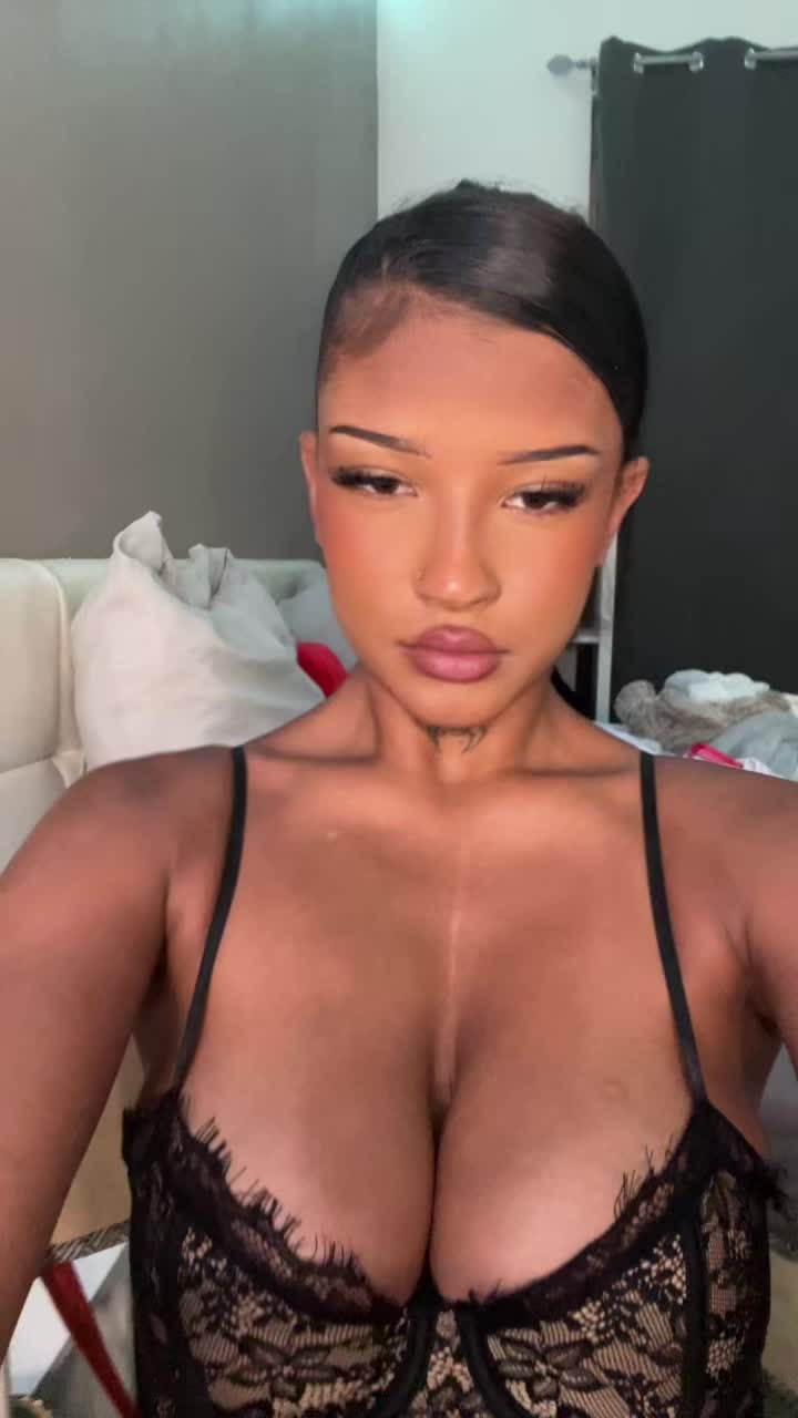 @Lisa ❤️