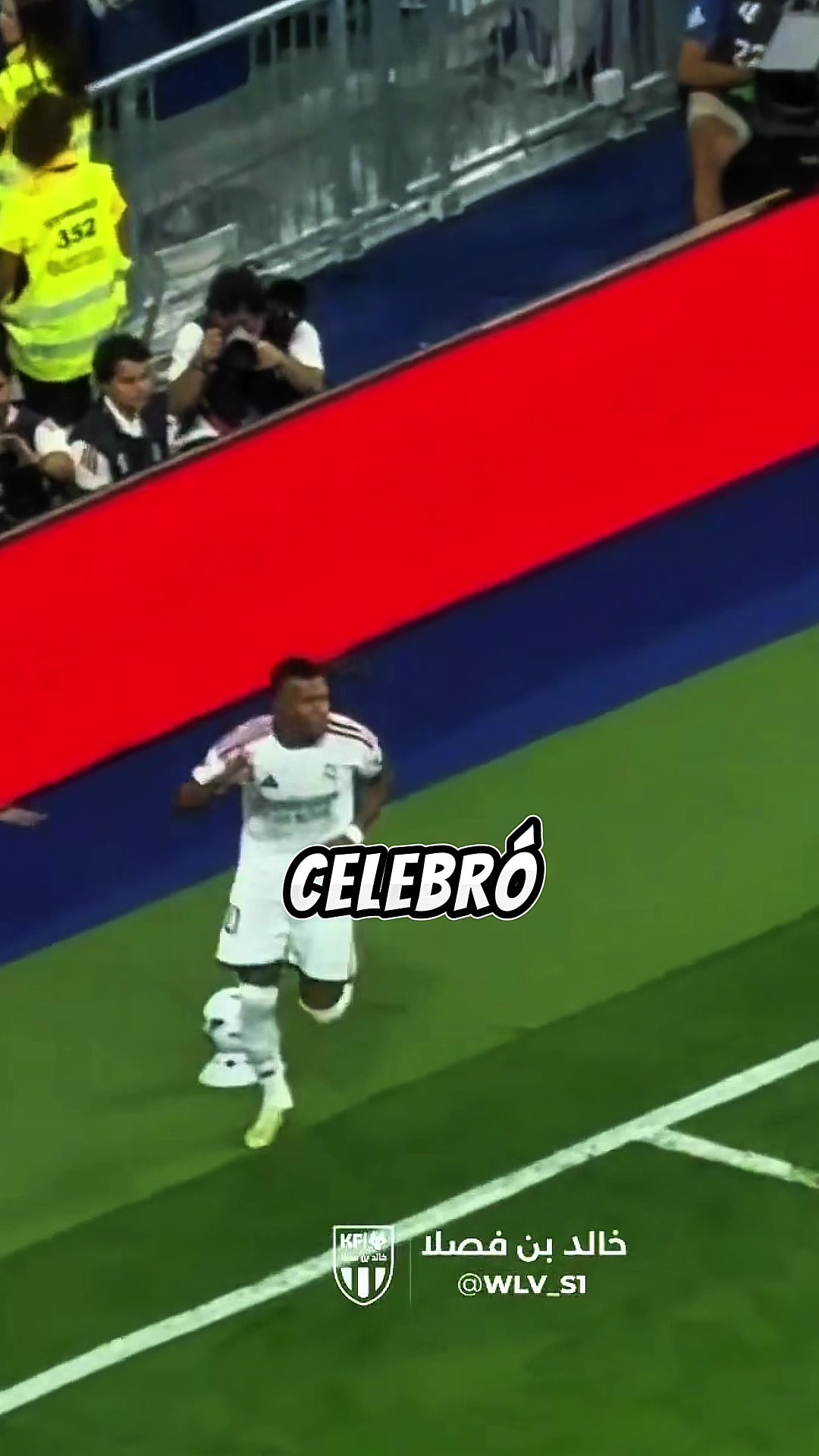 @Golazo TV 📺⚽️