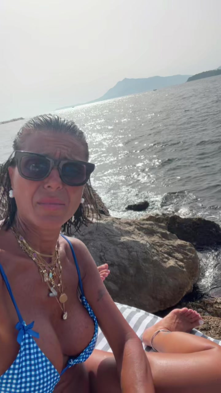 @Vera Piciocchi
