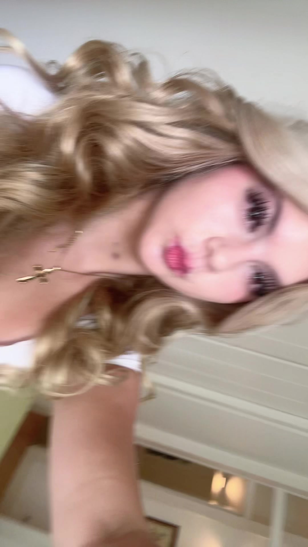 @maddienittispamalicous