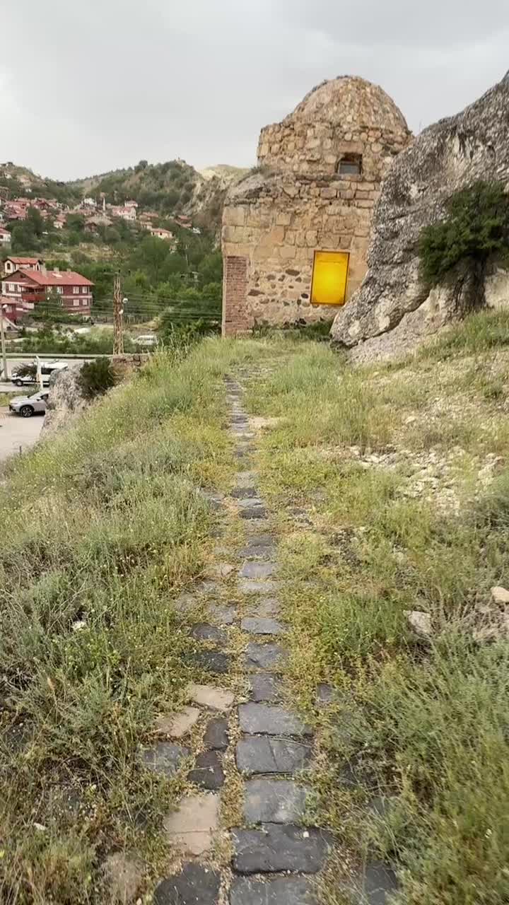 @ferhat.karagul