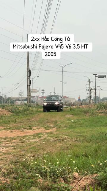 @Trần Văn D&acirc;n - Auto826