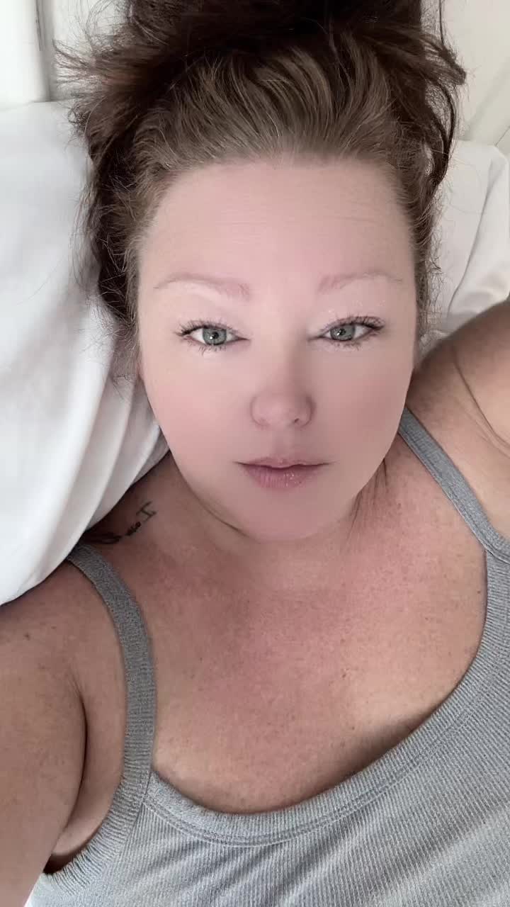 @ASHLEY_D