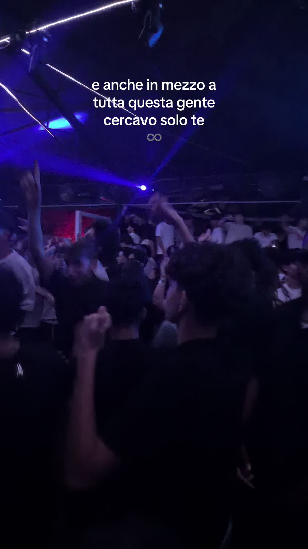 @𝓼𝓽𝓮𝓵𝓲𝓪𝓷𝓪