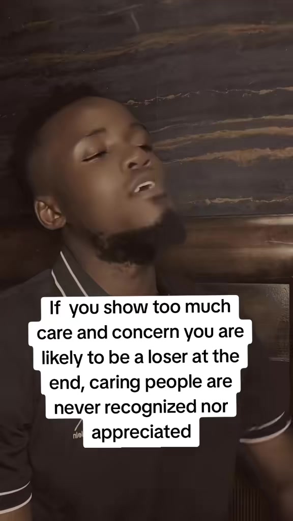 @OGINGA GEORGE