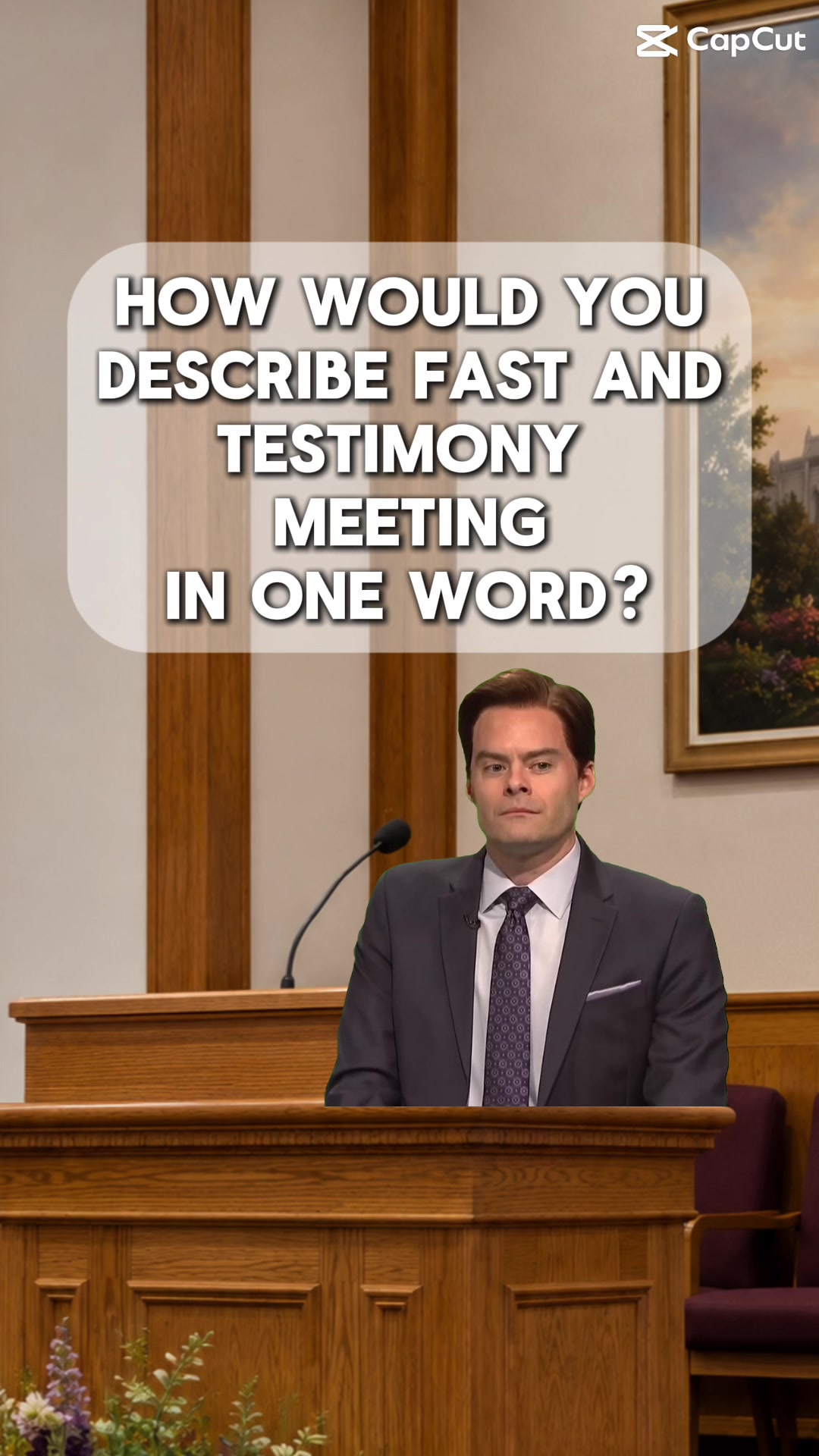 @vegas.ex.mormon