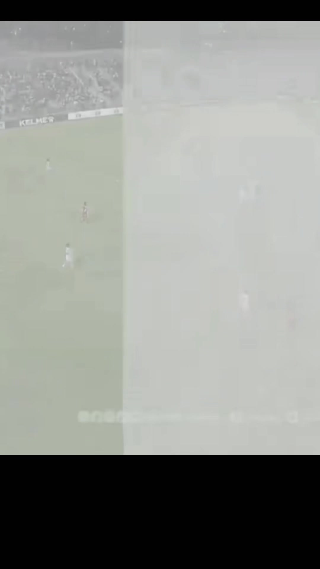 @مالك سيف