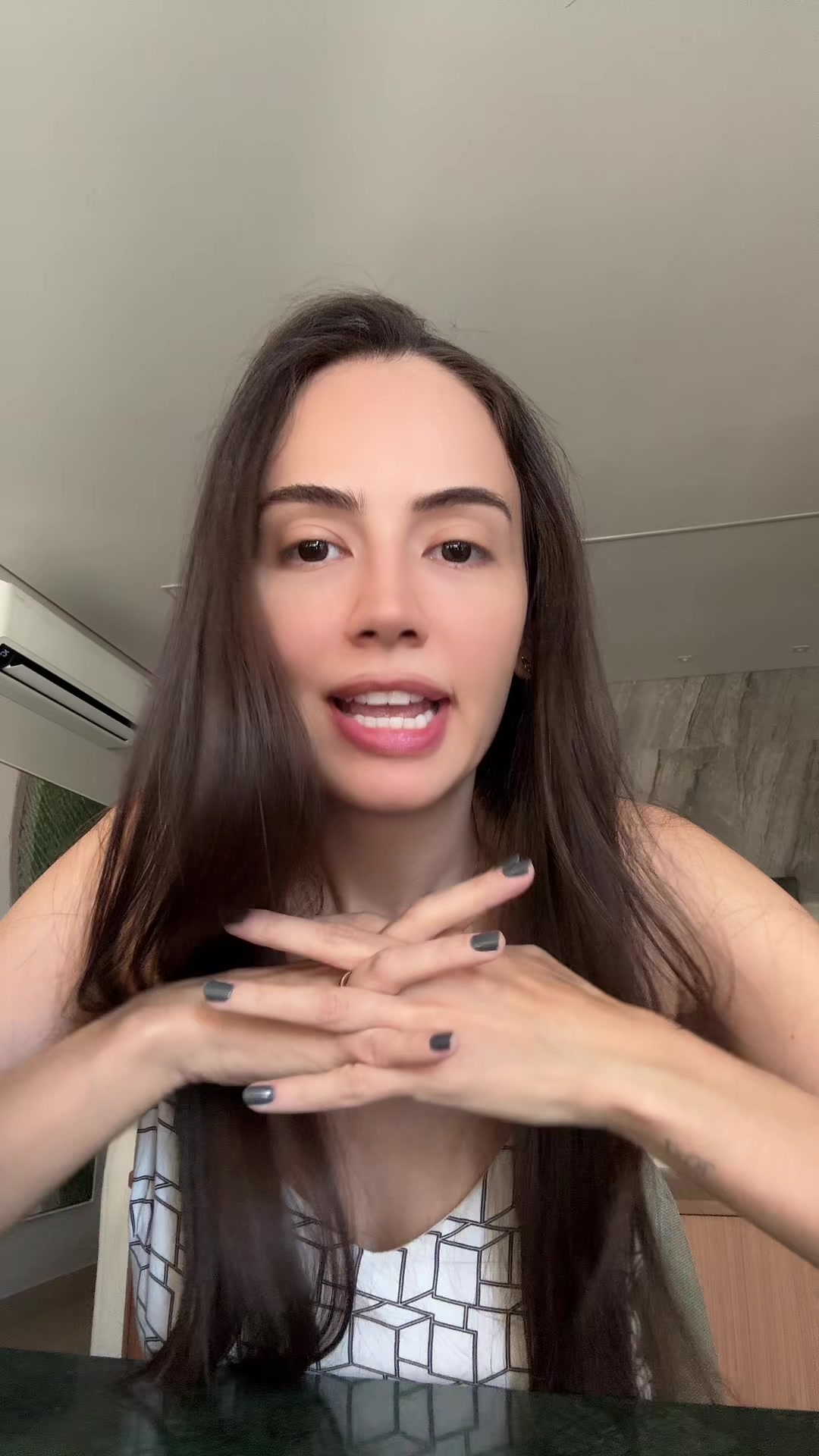 @Thamyres Santos
