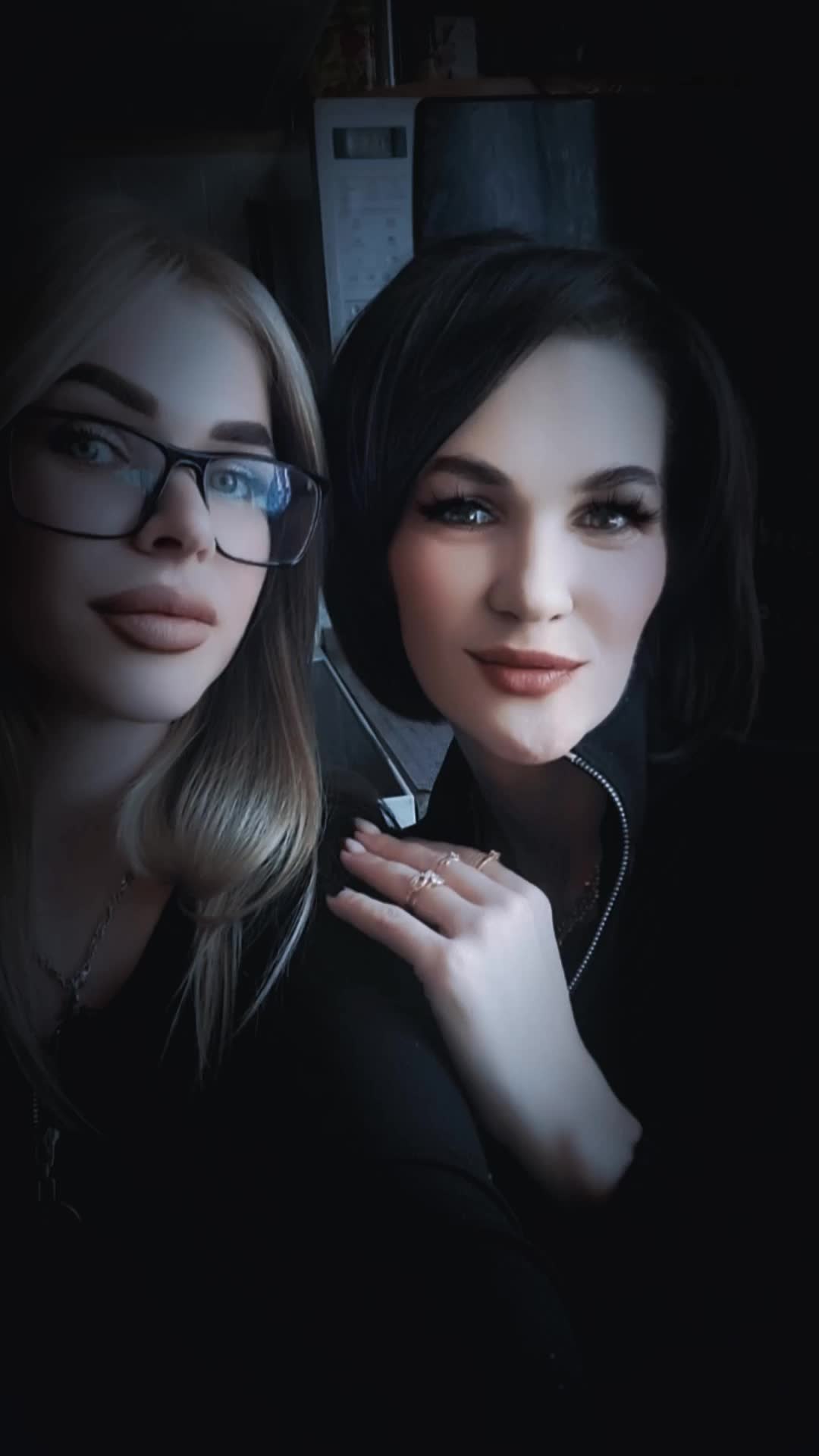 @♠️♠️♠️♊𝒢𝑒𝓂𝒾𝓃𝒾♊♠️♠️♠️