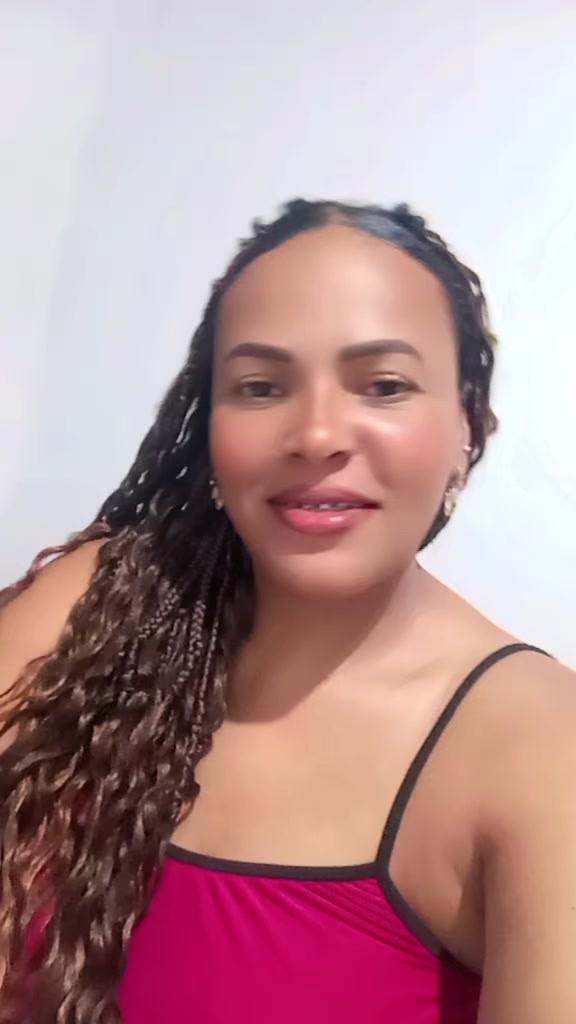 @Vivi freire