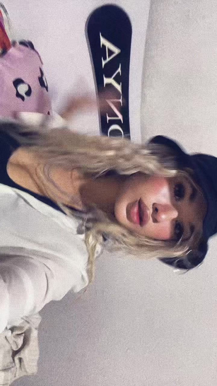 @sonyrise1