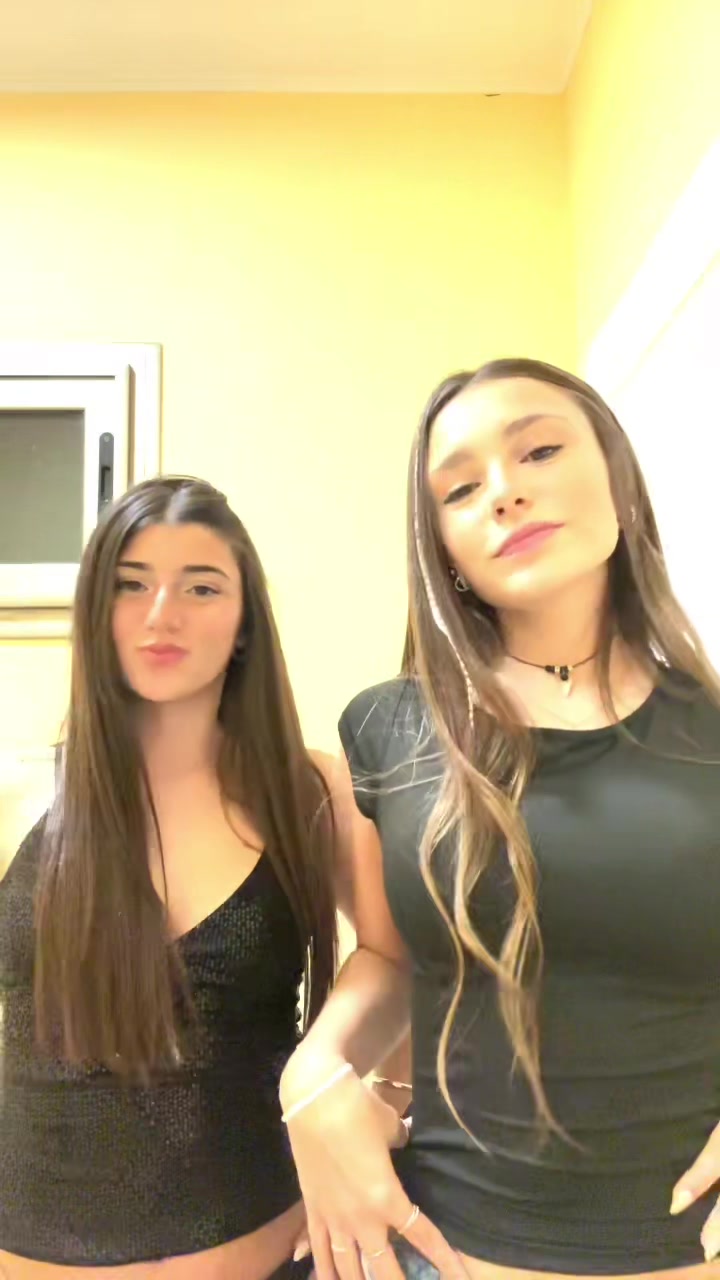 @Oriana Logioia