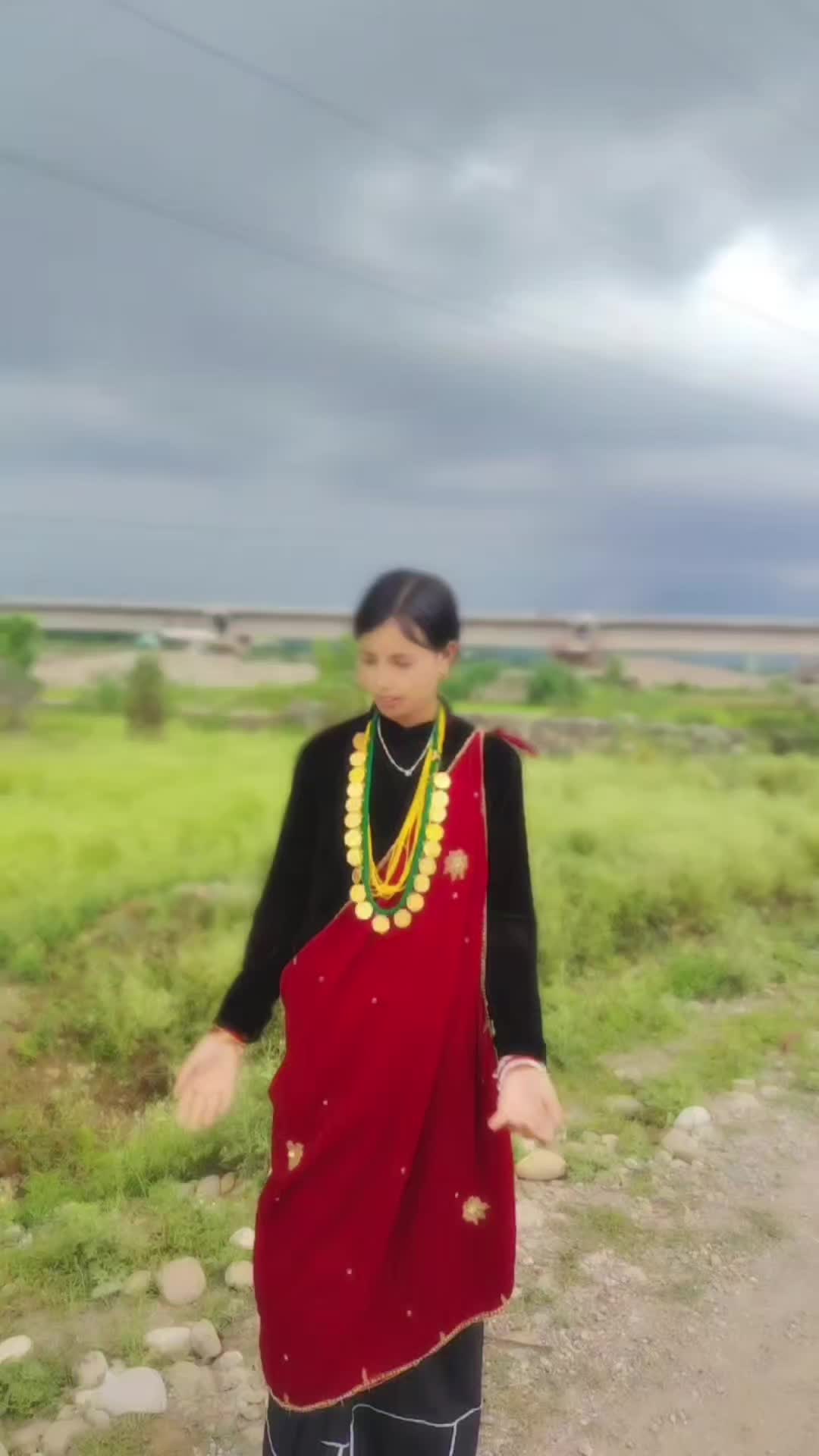 @zeni....🌎️🫶❤&zwj;🩹
