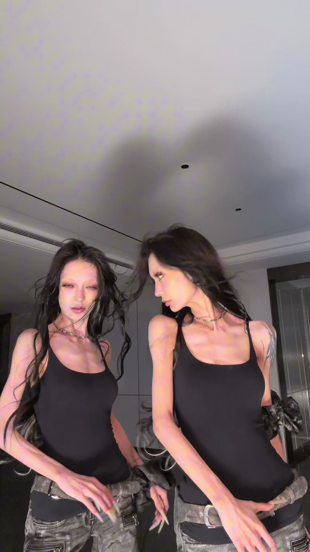 @danazanatwinsss