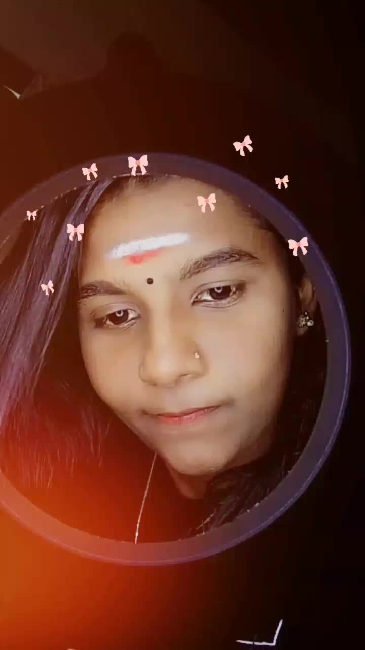 @♡´・ஸ்ரீமா.`♡🤍🥹