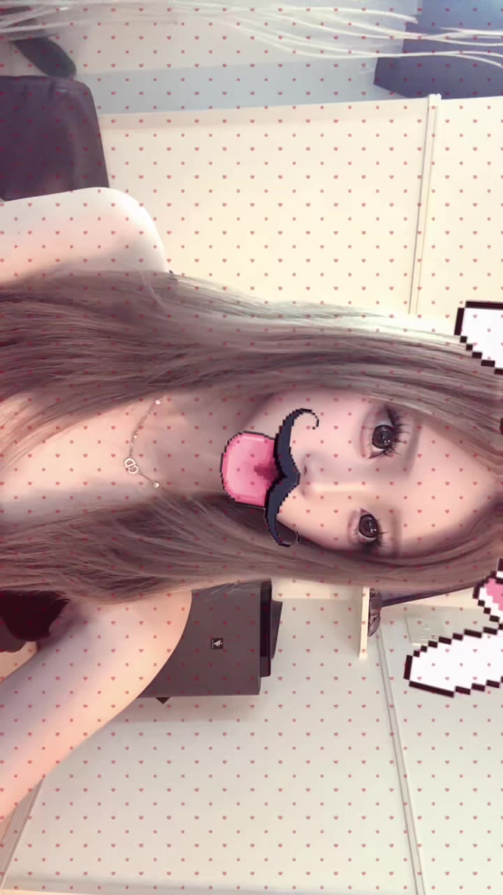 @nyan06s2