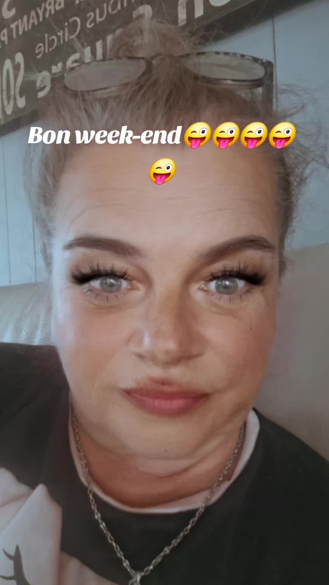 @marollienne66 (sabine)