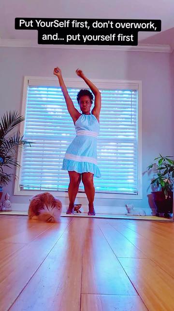 @Sasha 🌱Yoga Inspo