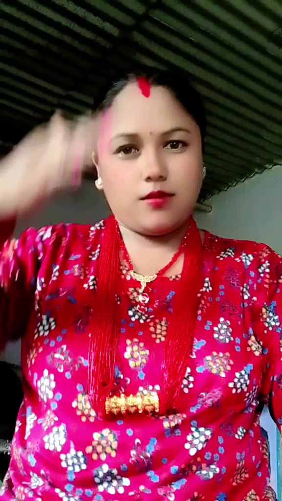 @Samjhana xettri