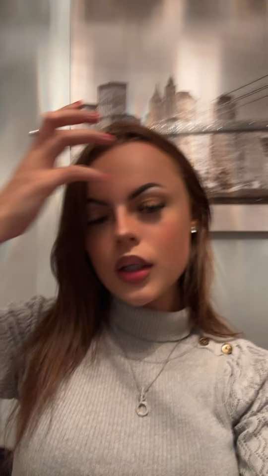 @LEAH🧸🎀🤍