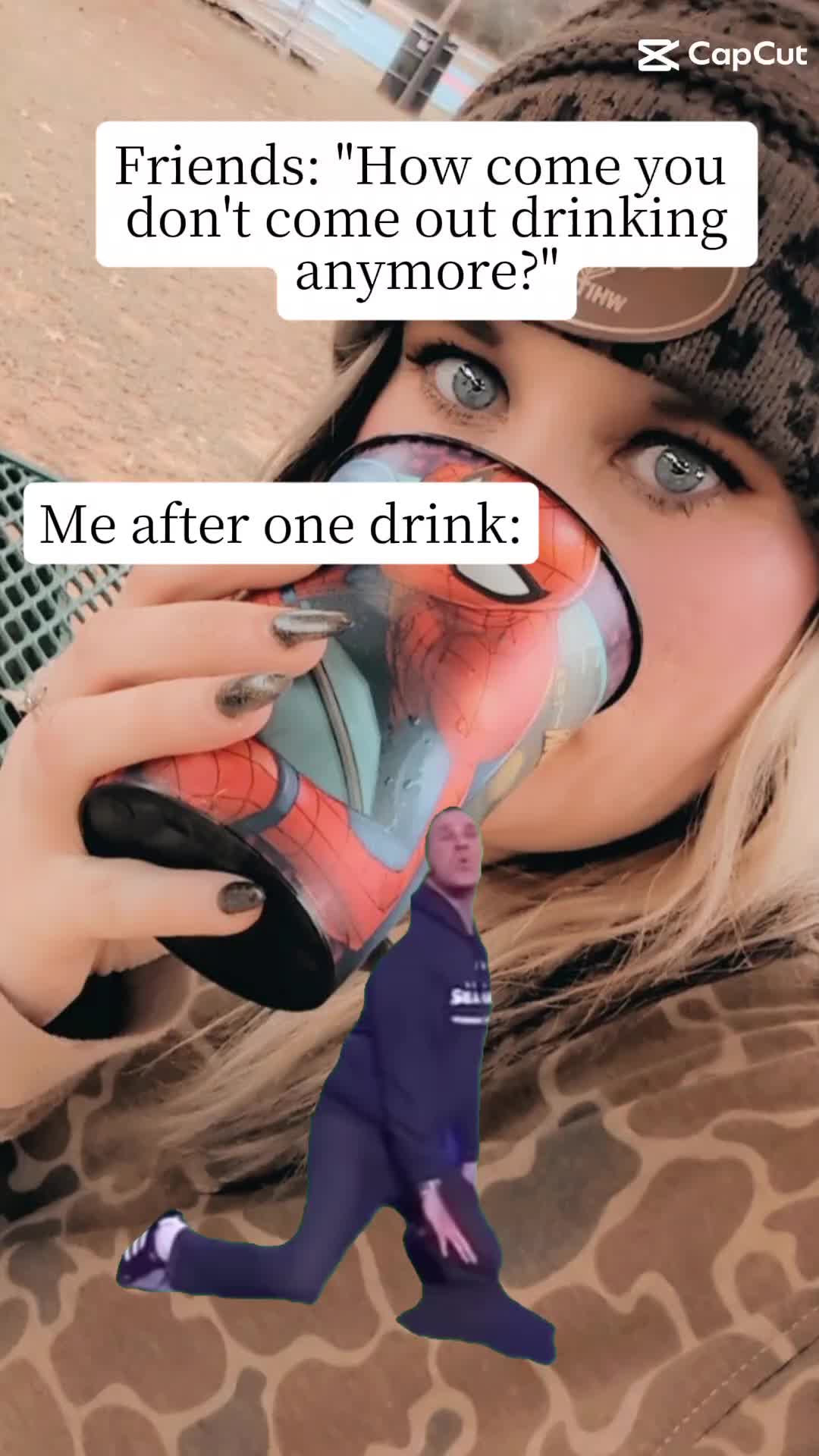 @WolfQueen#3961
