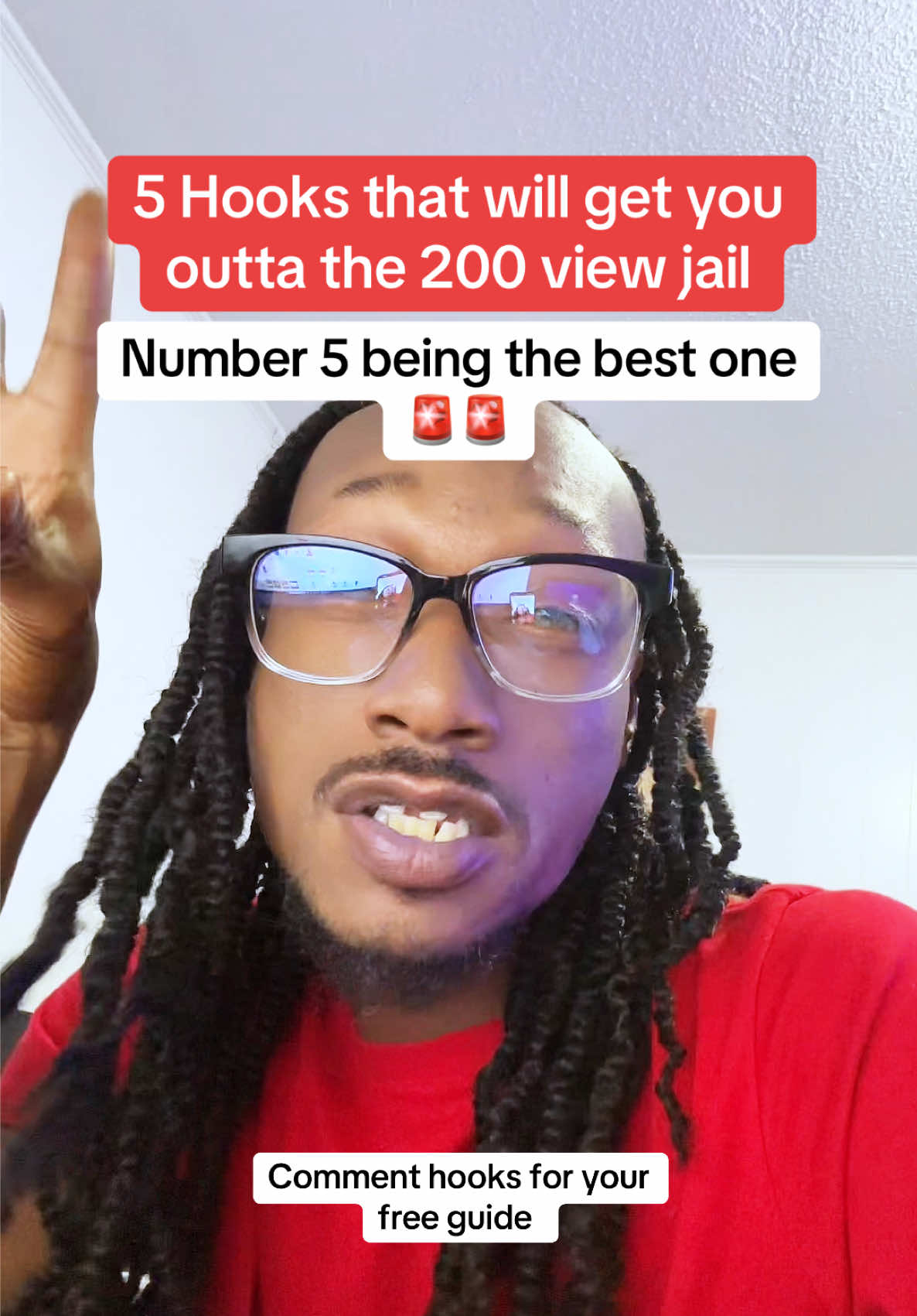@ᴋᴇɴɴᴇᴛʜ ᴅᴇᴢɪʀᴇ | Growth Coach