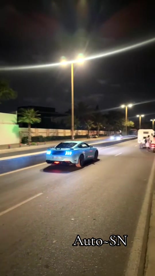 @Auto~SN 🇸🇳.🏎️