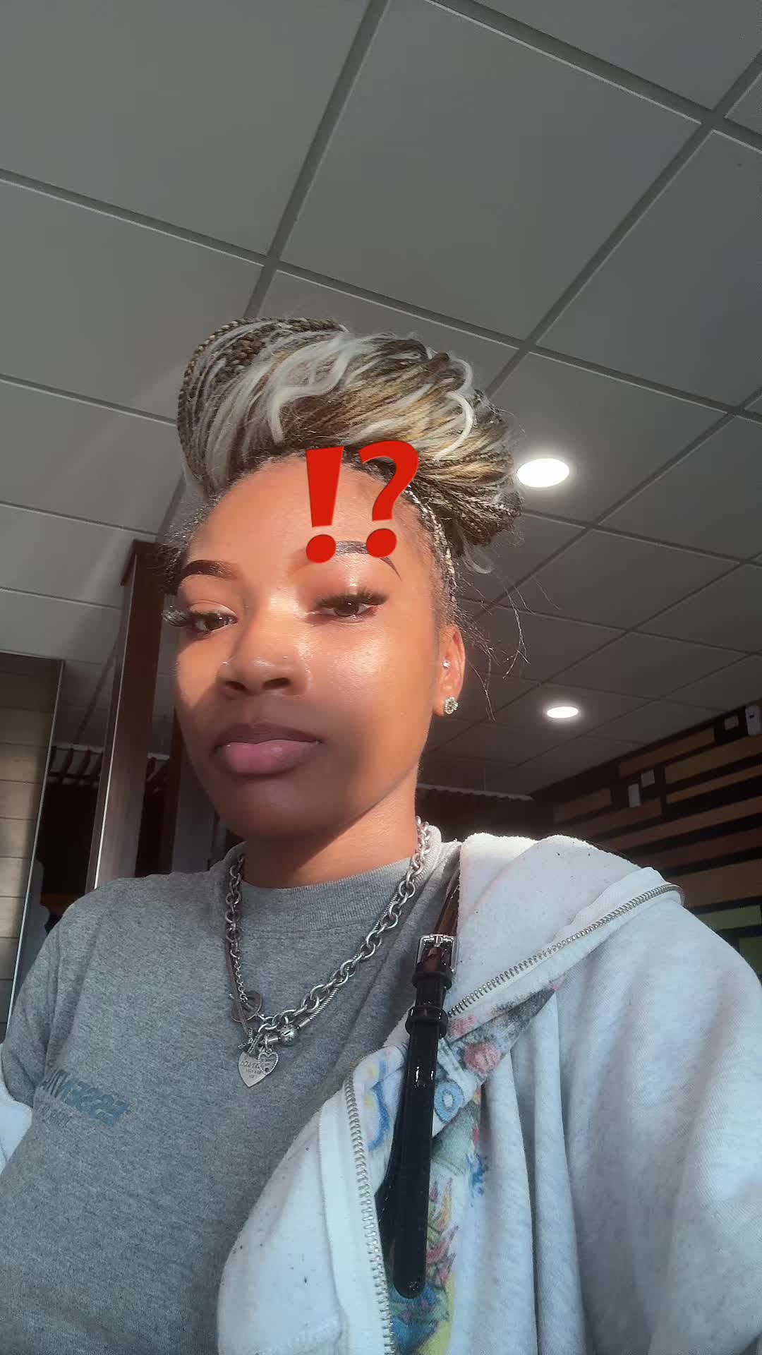 @dagloryprincess