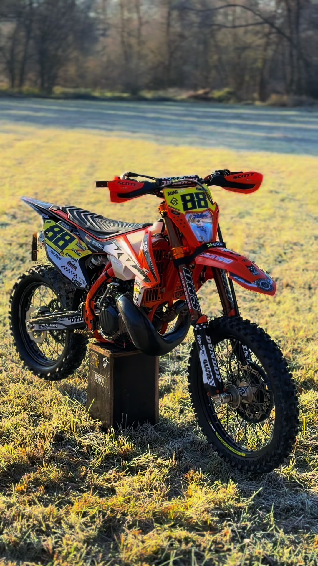 @Joni_moto