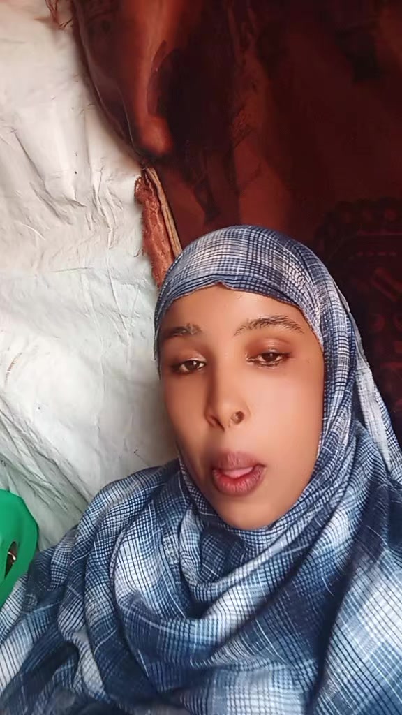 @boqorada habaraji