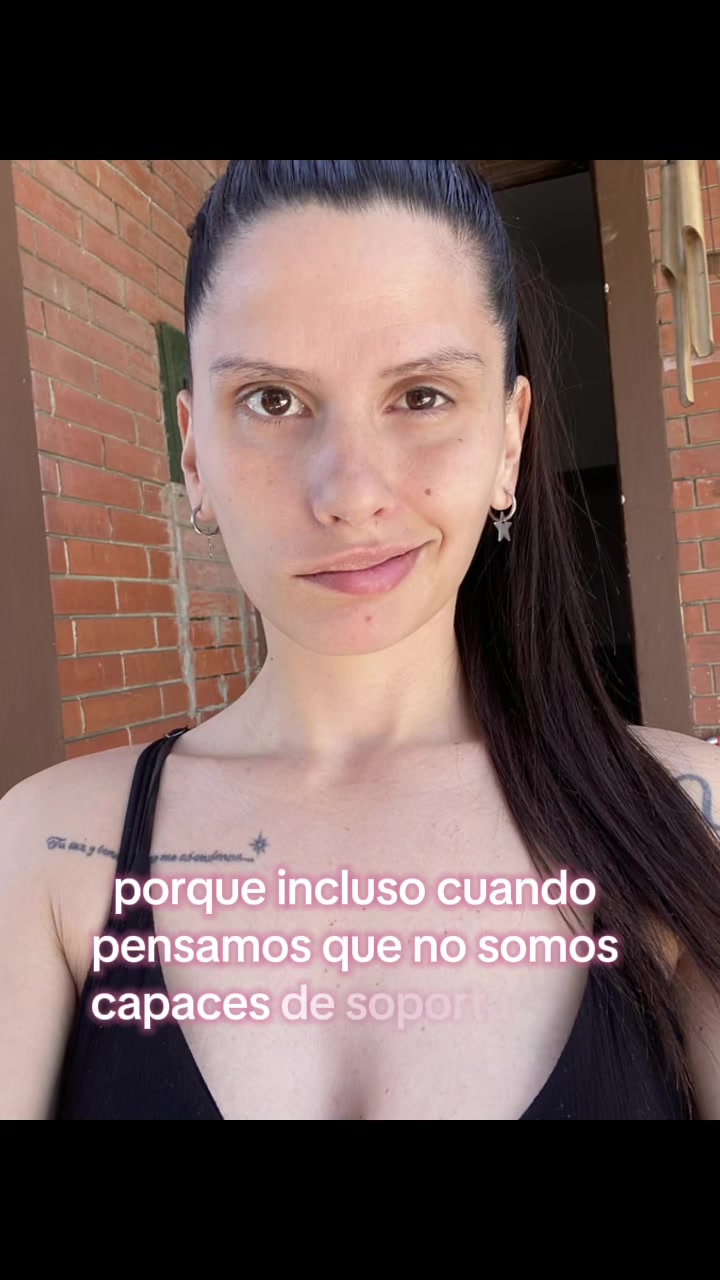 @Flor Gutiérrez