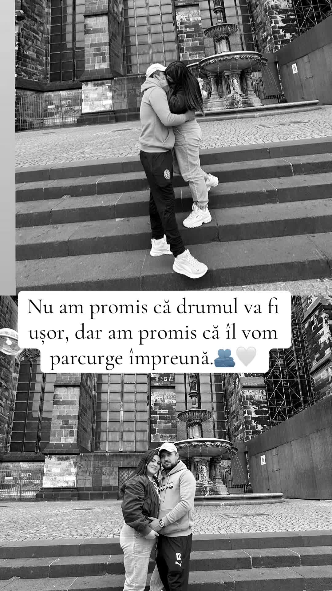 @Alesya _citate 🫠