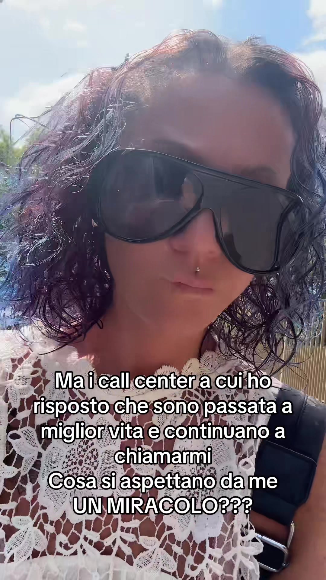 @LA Katia