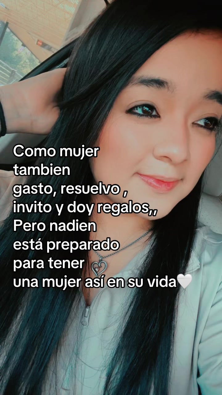 @K🫶rina😃