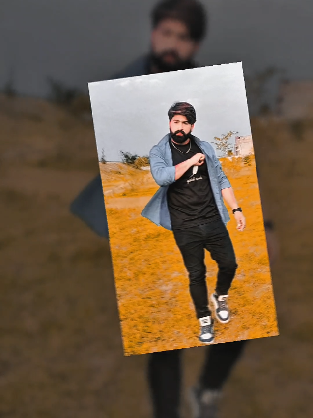 @Chand Burat786